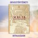 Magia naturalis