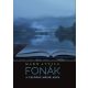 Makk Attila: Fonák