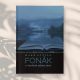 Makk Attila: Fonák