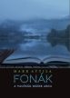 Makk Attila: Fonák
