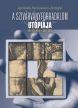 Marianowicz-Szczygieł: A szivárványforradalom utópiája