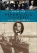 Marton Gyula: Mindhalálig tengerész