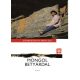 Mend-Ójó, Gombodzsavin: Mongol betyárdal
