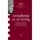 Aranybánya ez az ország - Vizi E. Szilveszter és Ádám Veronika 