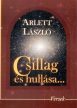 Arlett: Csillag és hullása...