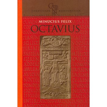 Minucius Felix: Octavius