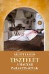 Arlett: Tisztelet a magyar parasztságnak 