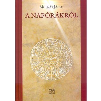 Molnár János: A napórákról