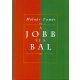 Molnár Tamás: A jobb és a bal 