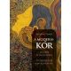 Molnár Tamás: A modern-kór