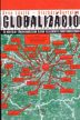 Árva–Diczházi: Globalizáció