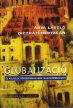 Árva–Diczházi: Globalizáció