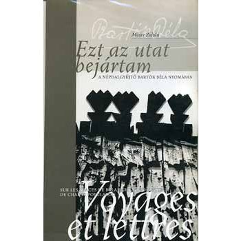 Móser Zoltán: Ezt az utat bejártam