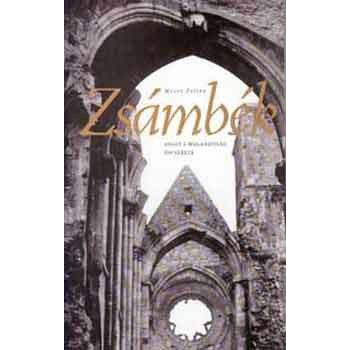 Móser Zoltán: Zsámbék