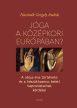 Nacsinák: Jóga a középkori Európában