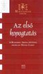 Az első kopogtatás - A Búzaszem Iskola építői (Magyarnak lenni 69.)