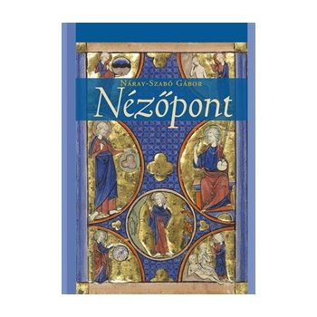 Náray-Szabó Gábor: Nézőpont