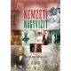Nemzeti Nagyvizit 6. kötet
