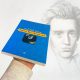 Nigg: Soren Kierkegaard