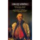 Orczy Lőrinc: Költeményes holmi
