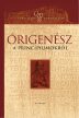 Órigenész: A princípiumokról