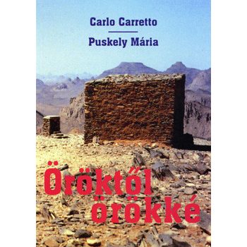 Öröktől örökké 