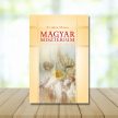 P. Gábor Mózes:  Magyar misztérium