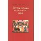 Paglia: Isten szava minden napra 2010