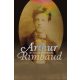 Pardi Anna: A század gyermeke, Arthur Rimbaud