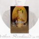 Pardi Anna: A század gyermeke, Arthur Rimbaud