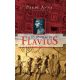 Pardi Anna: A túlsó világ és Flavius