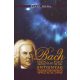 Pardi Anna: Bach és az antianyag
