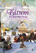 Pardi Anna: Fátum és harmónia