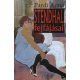 Pardi: Stendhal fejfájásai