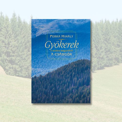 Perka Mihály: Gyökerek