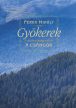 Perka Mihály: Gyökerek