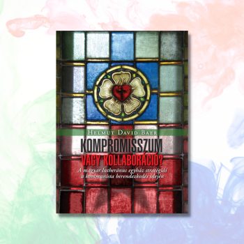 Baer: Kompromisszum vagy kollaboráció