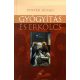 Pintér József: Gyógyítás és erkölcs