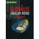 Pokol Béla: Globális uralmi rend 2.