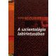 Potthoff: A szcientológia labirintusában