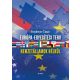Prugberger Tamás: Európa-egyesítési terv nemzetállamok nélkül