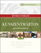 Réthelyi Miklós: Kunszentmárton 