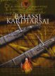 Balassi kardtársai - antológia