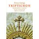 Rónay György: Triptichon