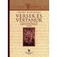 Sághy Marianne: Versek és vértanúk
