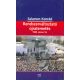 Salamon: Rendszerváltoztató újratemetés 1989. június 16.
