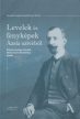 Sántha István – Somfai Kara Dávid: Levelek és fényképek Ázsia szívéből