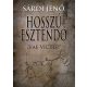 Sárdi Jenő: Hosszú esztendő