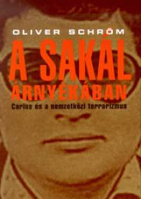 Schröm: A Sakál árnyékában