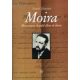 Sebő József: Moira